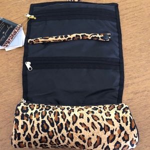 Michael Waites Jewelry - Raymond Waites Jewelry Organizer!! Michael Waites Jewelry - Raymond Waites Jewelry Organizer!!